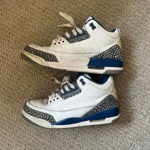 Nike Air Jordans Retro MENS